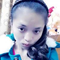 /photo/699302/喜欢我就联系我 加我Q/psb111_1_5_small.jpg